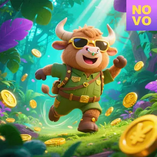 615bet jogos entretenimento online