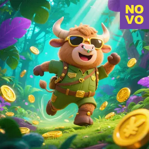 615bet jogos entretenimento online