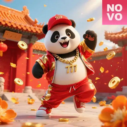 615bet jogos jogos emocionantes