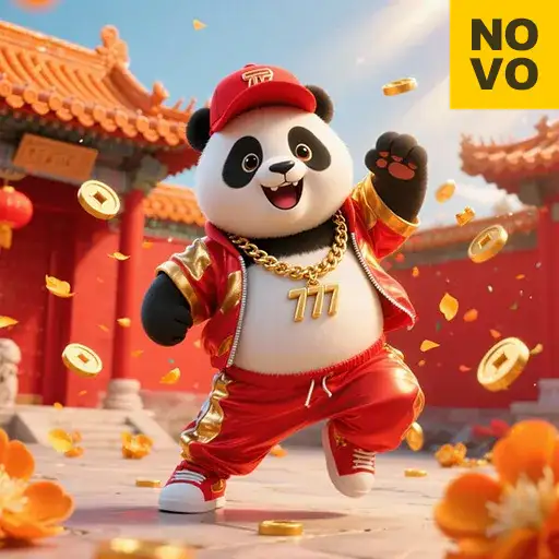 615bet jogos apostas ao vivo