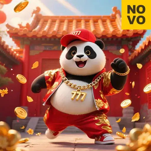 615bet promocoes apostas ao vivo