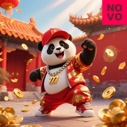 615bet slots entretenimento online