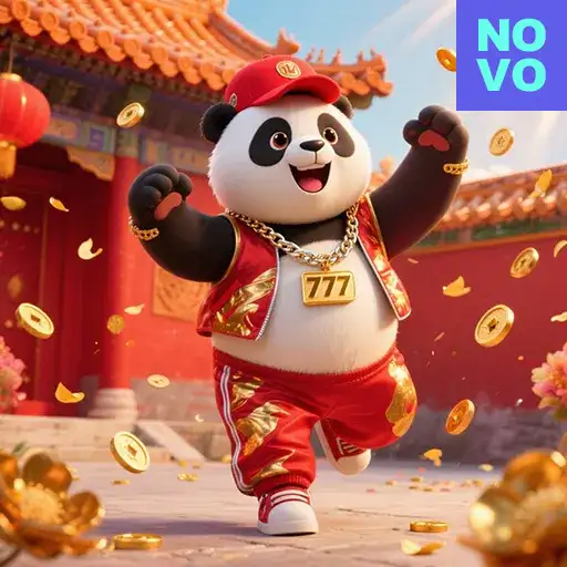 615bet slots entretenimento online