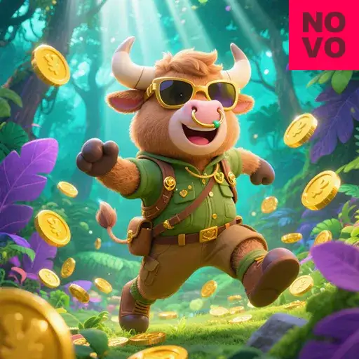 615bet slots apostas ao vivo